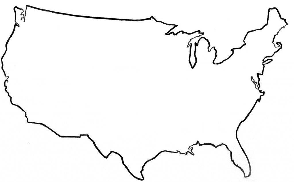 HSA-speaking-map-of-USA