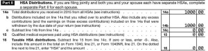 How to Rollover HSA Funds | HSA Edge