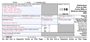 How to Remove Excess Contributions to an HSA | HSA Edge