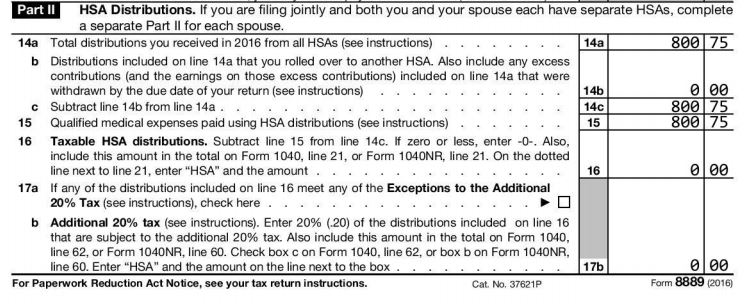 Form_8889_Part_2_HSA_Distributions