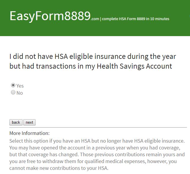 Form_8889_no_coverage_but_spent_HSA_funds