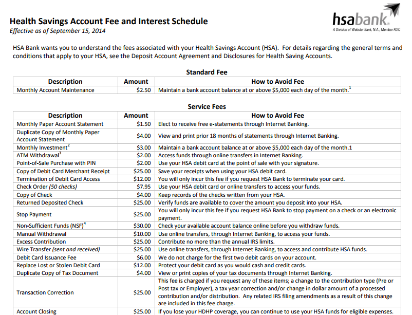 https://hsaedge.com/wp-content/uploads/2017/11/HSA-Bank-Fees.png