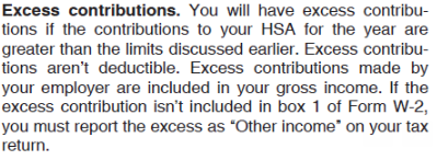 HSA-excess-employer-contributions